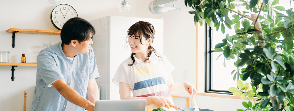 株式会社日本住宅サポート 会社概要