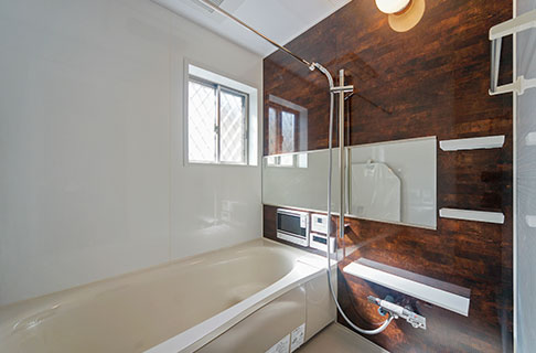 株式会社日本住宅サポート