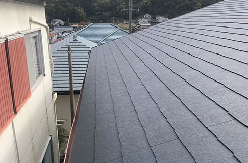 株式会社日本住宅サポート