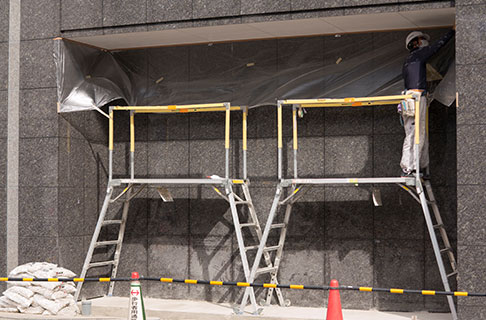 株式会社日本住宅サポート